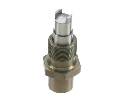 buy BMW - Timing Chain Tensioners